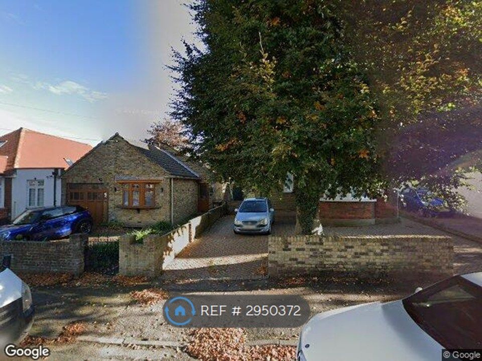 Property photo 1 of 1