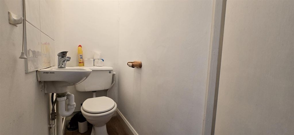 Property photo 1 of 8 20260803_141322.Jpg