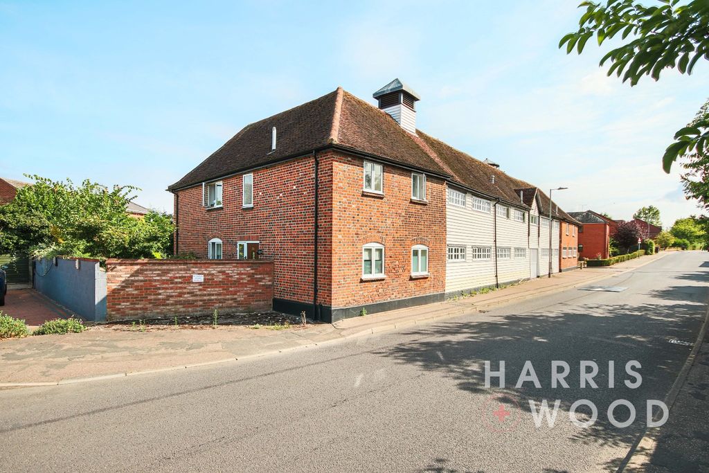 Property photo 1 of 9 4431170