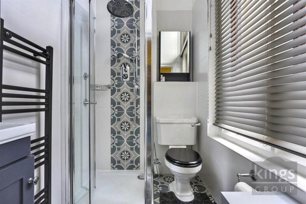 Additional image 18 of 2 bed flat for saleGilston, Harlow CM20