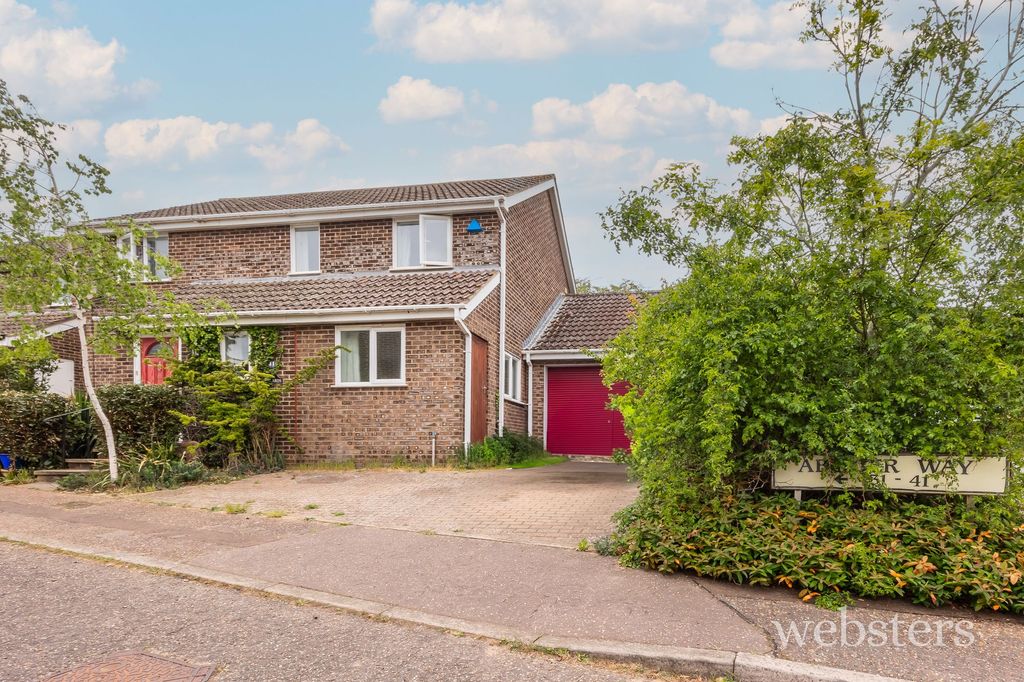 Property photo 1 of 22
