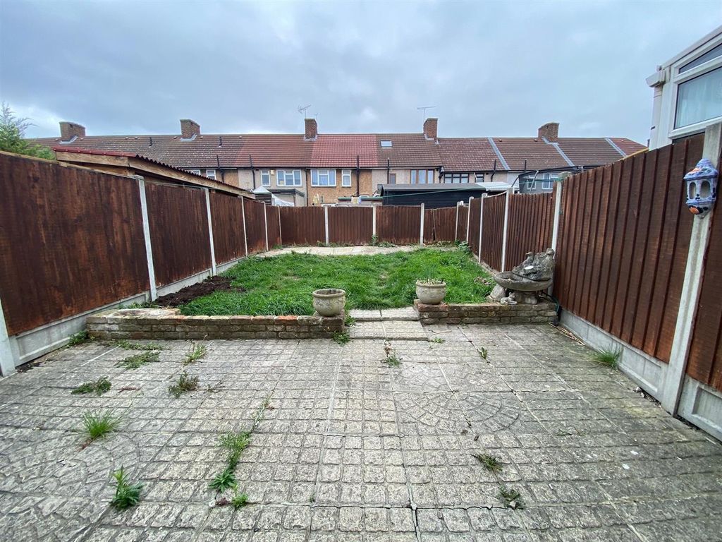 Property photo 2 of 11 d11.Jpg