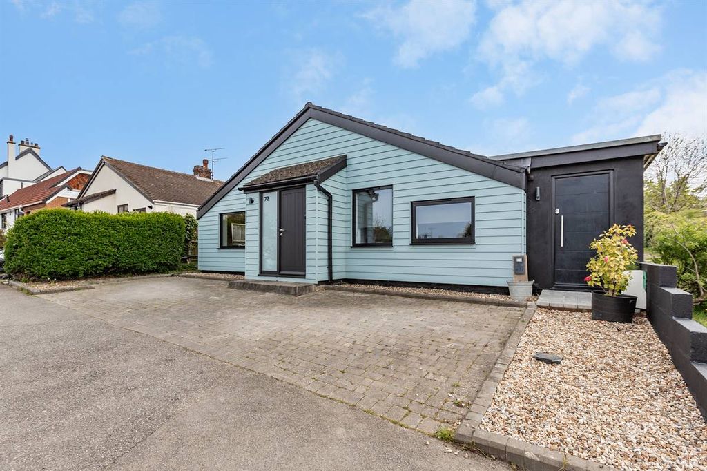 Property photo 1 of 24