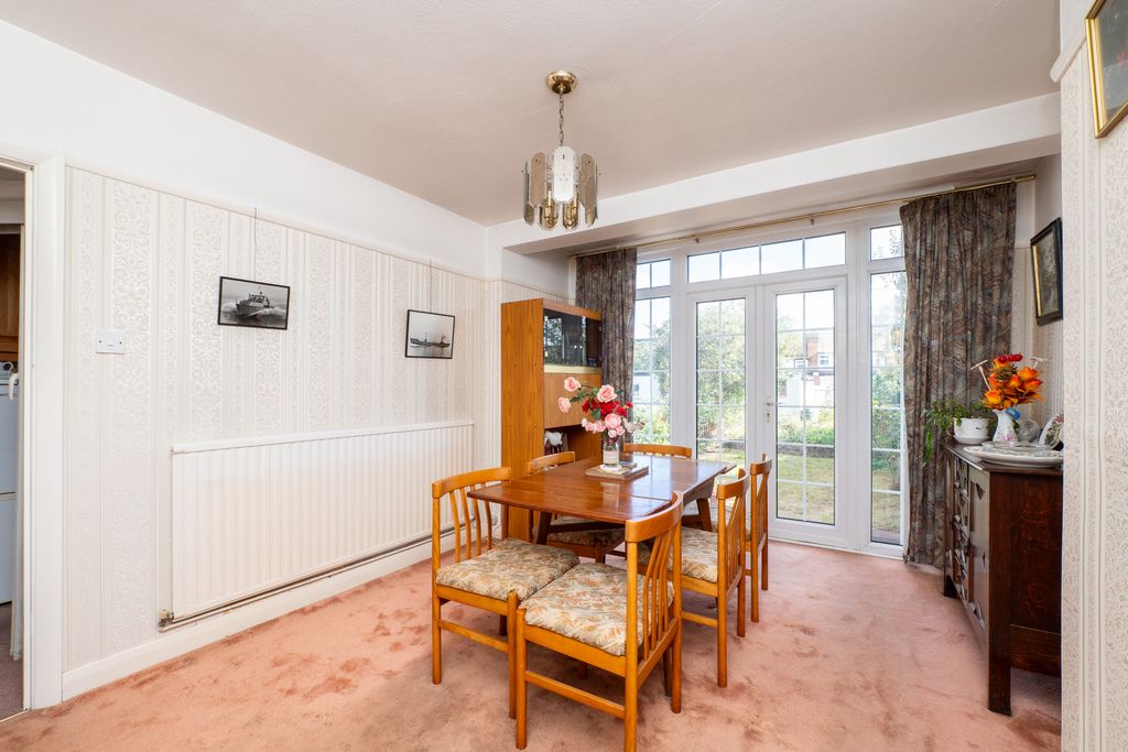 Property photo 3 of 11 Picture No. 07