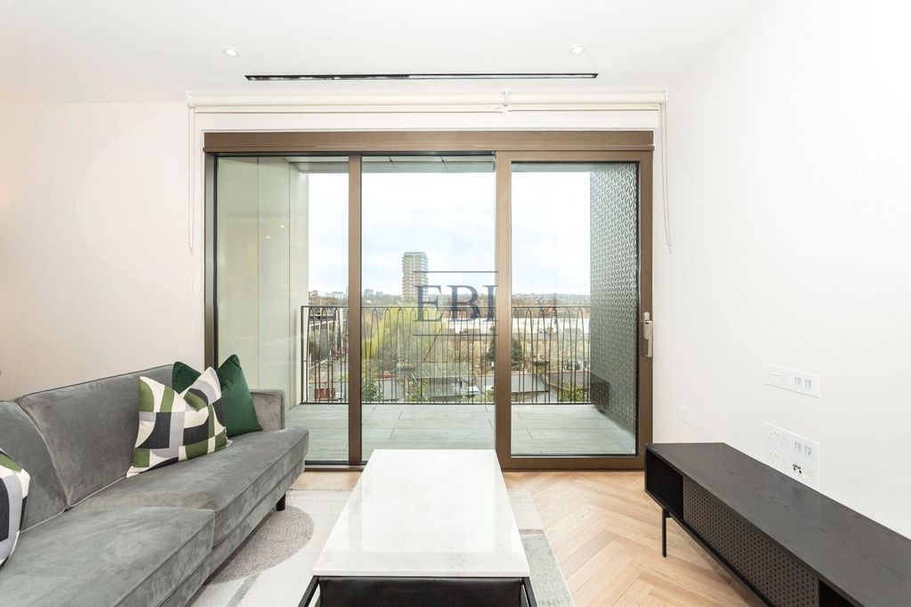 Property photo 3 of 18 Picture No. 47