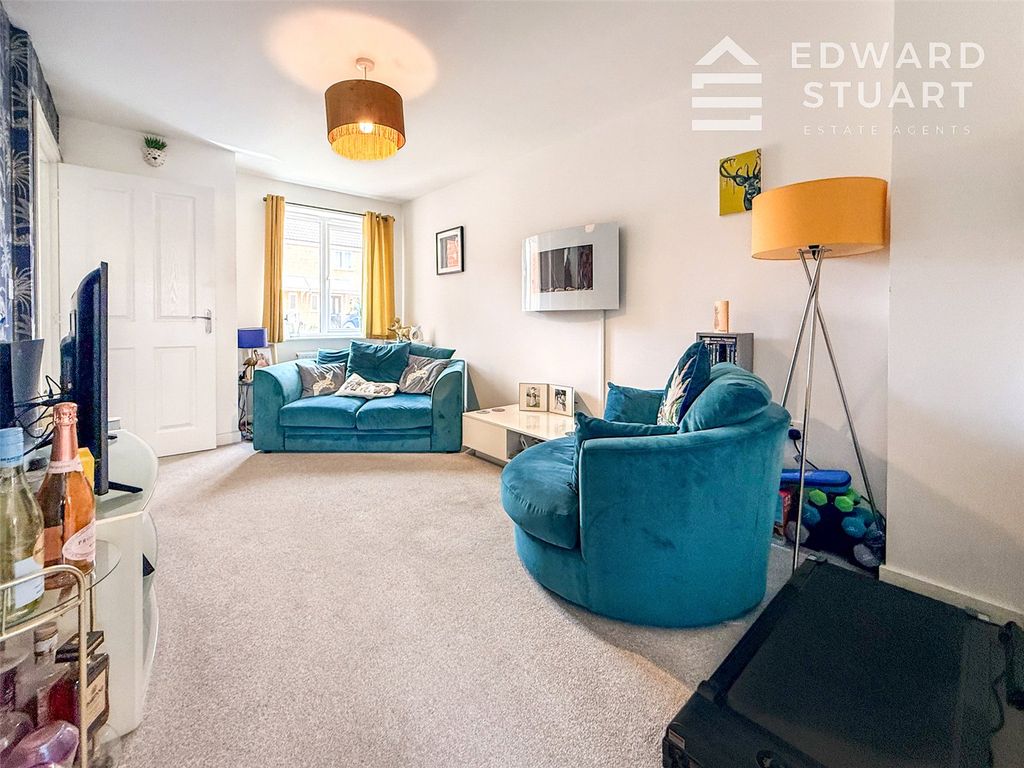 Property photo 2 of 8 Picture No. 07