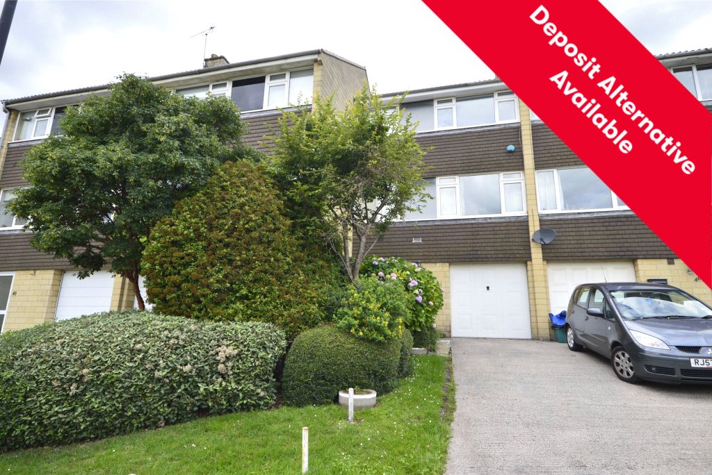 Property photo 1 of 10 Front