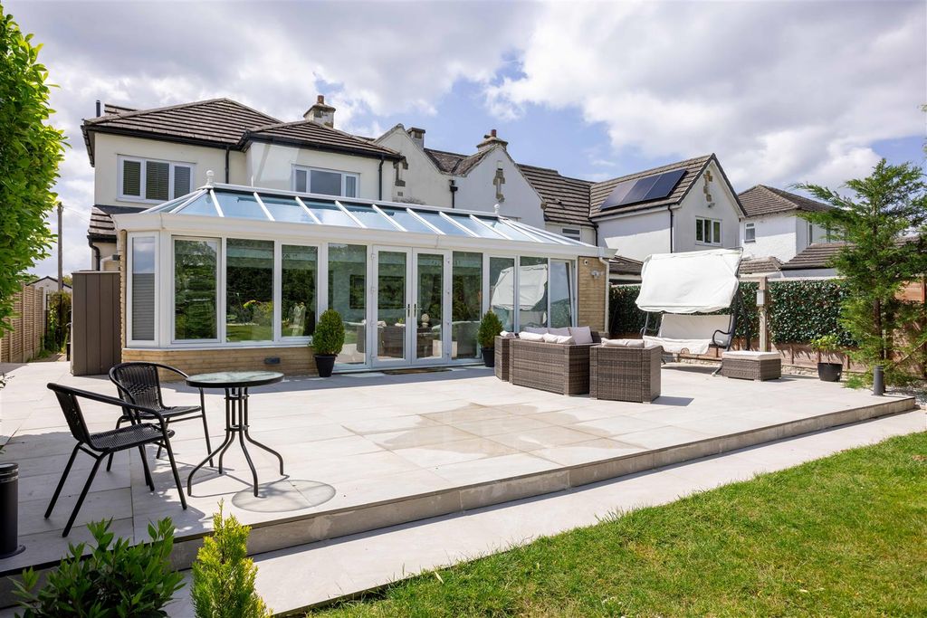 Property photo 2 of 14 00032.Jpg