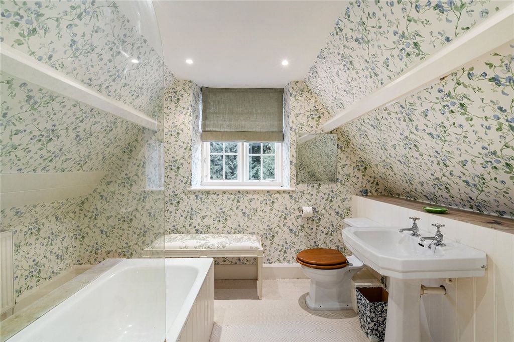 Additional image 57 of 9 bed detached house to rentColn St. Aldwyns, Cirencester, Gloucestershire GL7