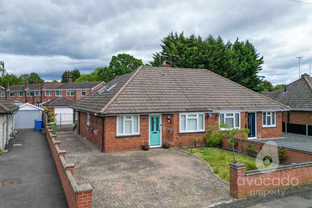 Property photo 1 of 16 5179382
