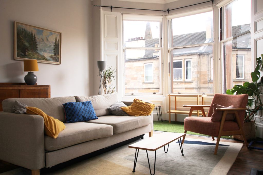 Property photo 2 of 11 Photo 2