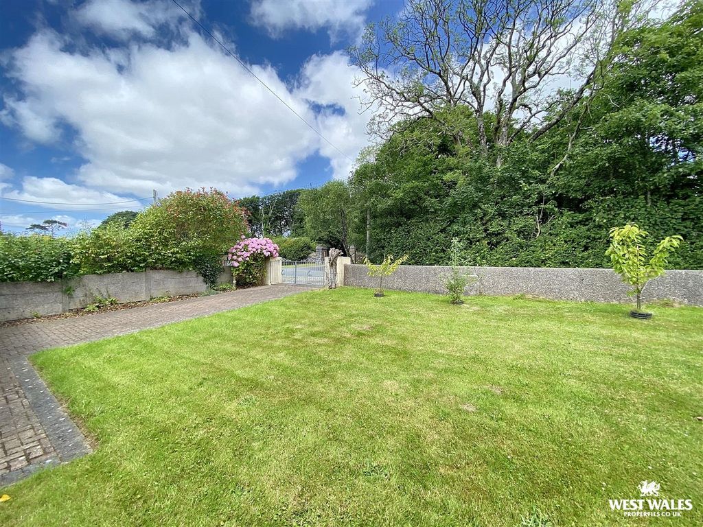 Property photo 2 of 25 Img_5644.Jpg