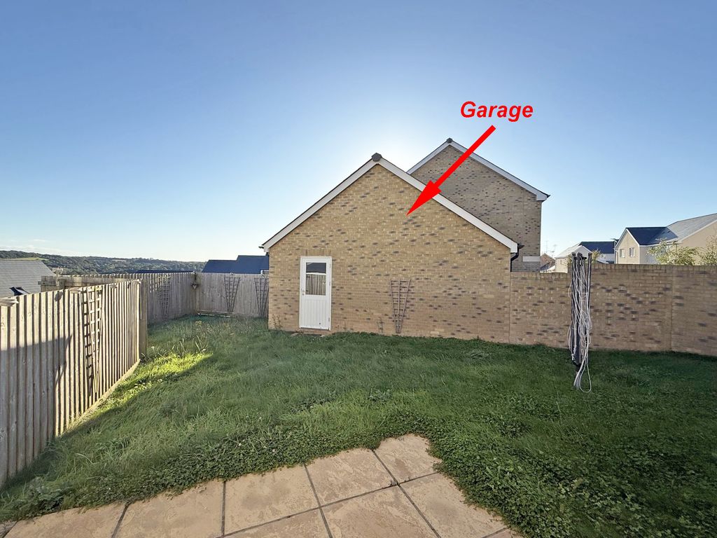 Property photo 2 of 14 Photo 2