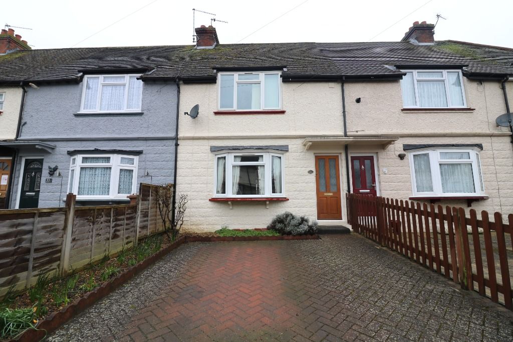 Property photo 1 of 18