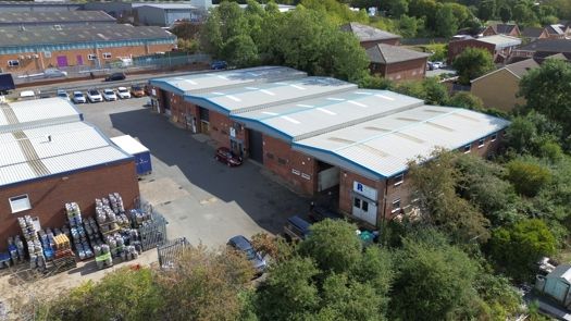 Property photo 2 of 5 Photo 5