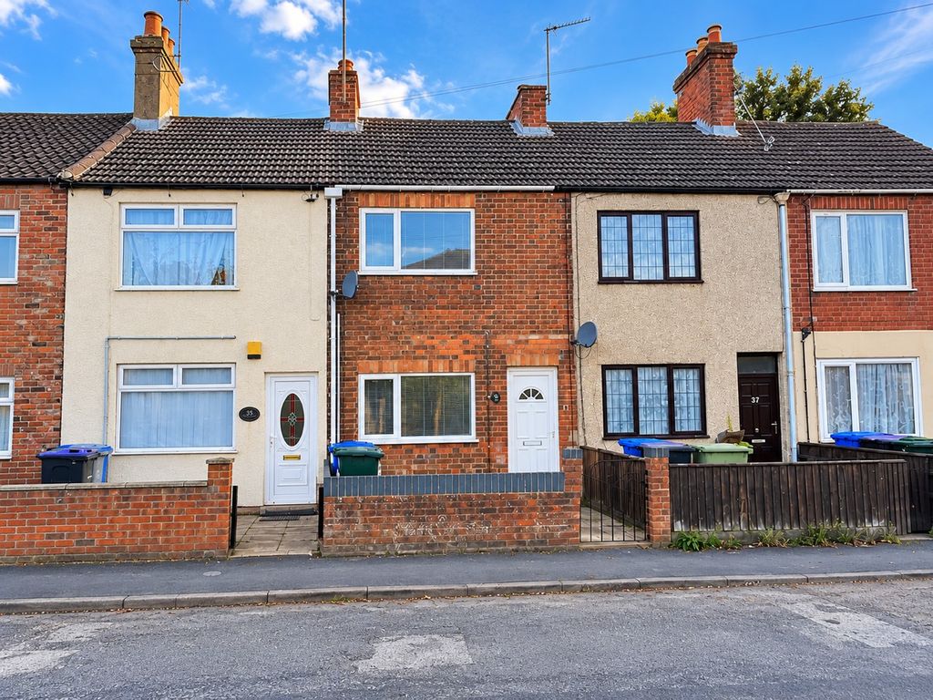 Property photo 1 of 11
