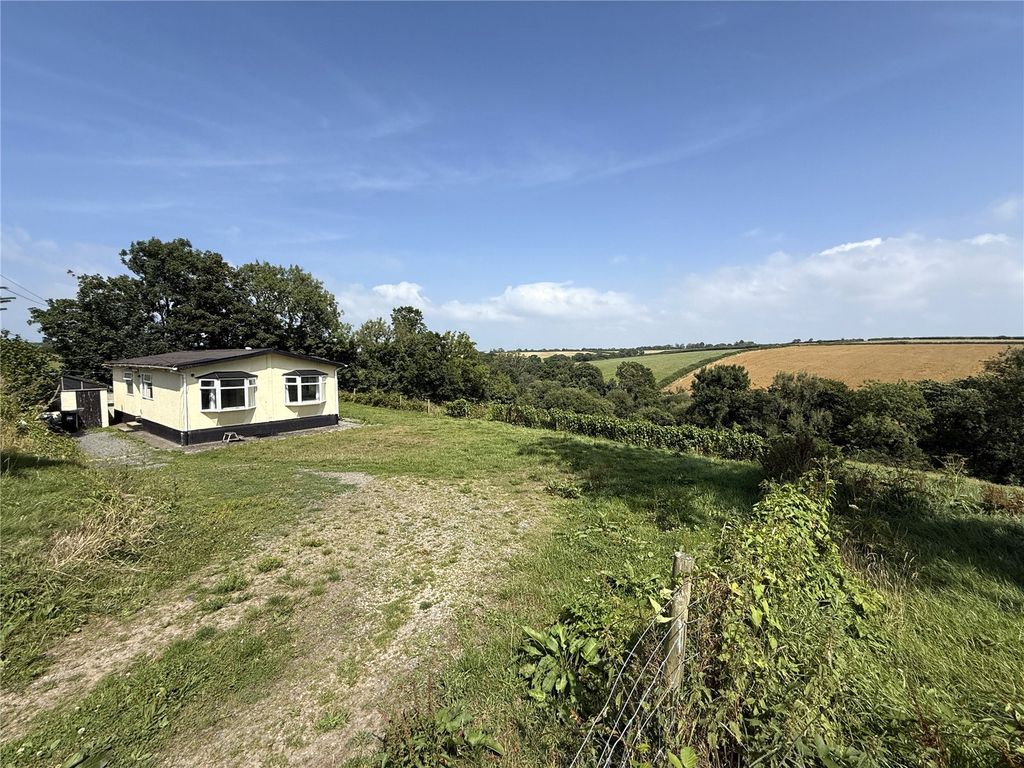 Property photo 2 of 6 The Mead