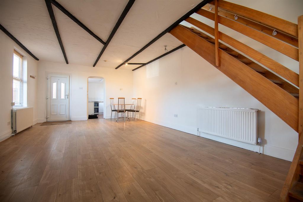 Property photo 2 of 14 Dsc_6422.Jpg