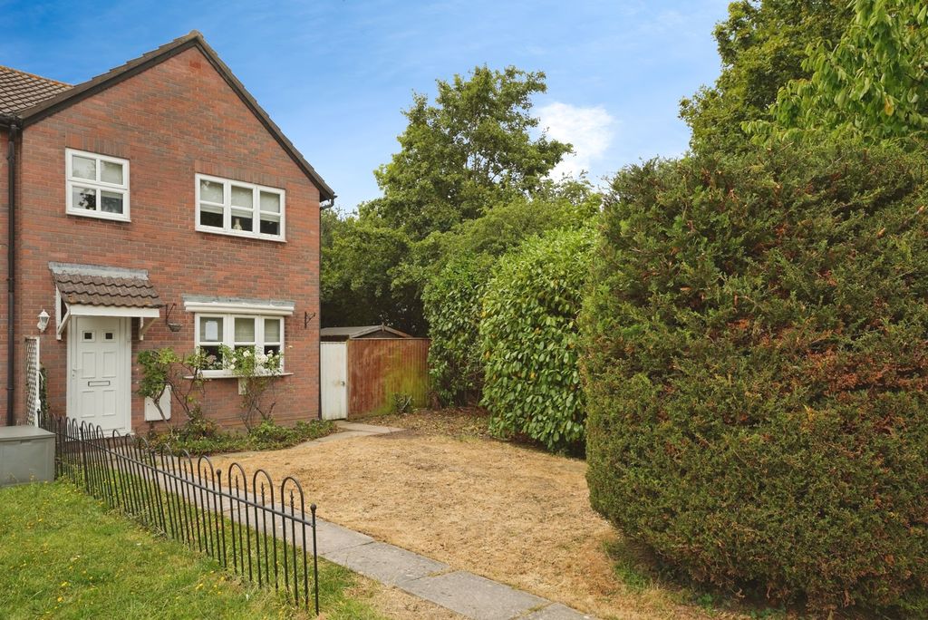 Property photo 1 of 15 Photo