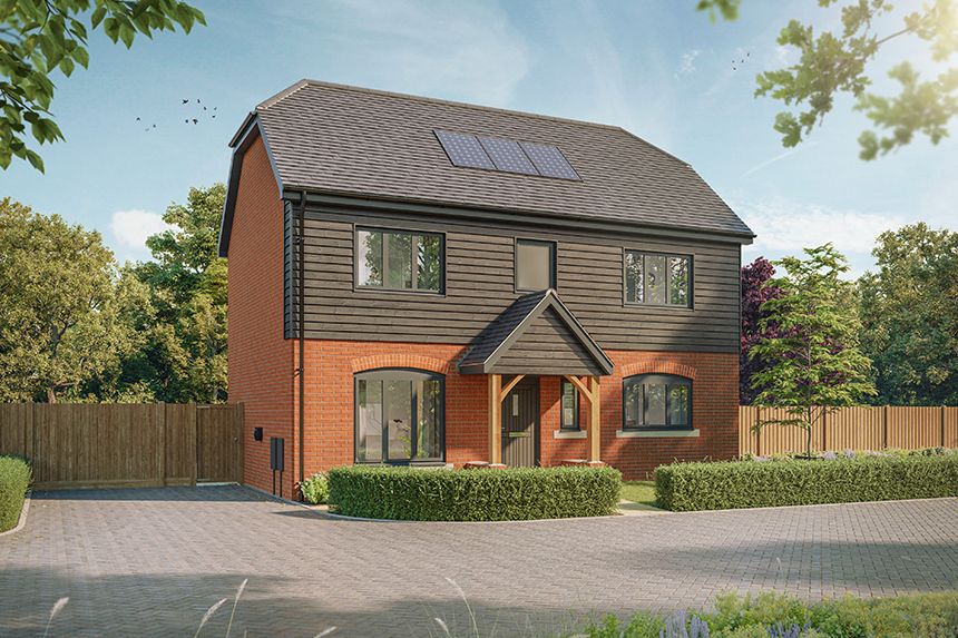 Property photo 1 of 11 [BDW] Ds12758 [Bh] Kittiwake_2_Hr_Web