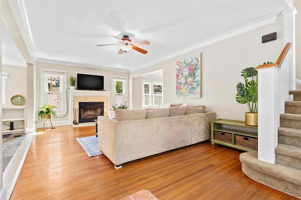 Property photo 3 of 19 <Alttext/>