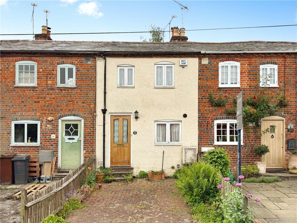Property photo 1 of 11 Picture No. 04