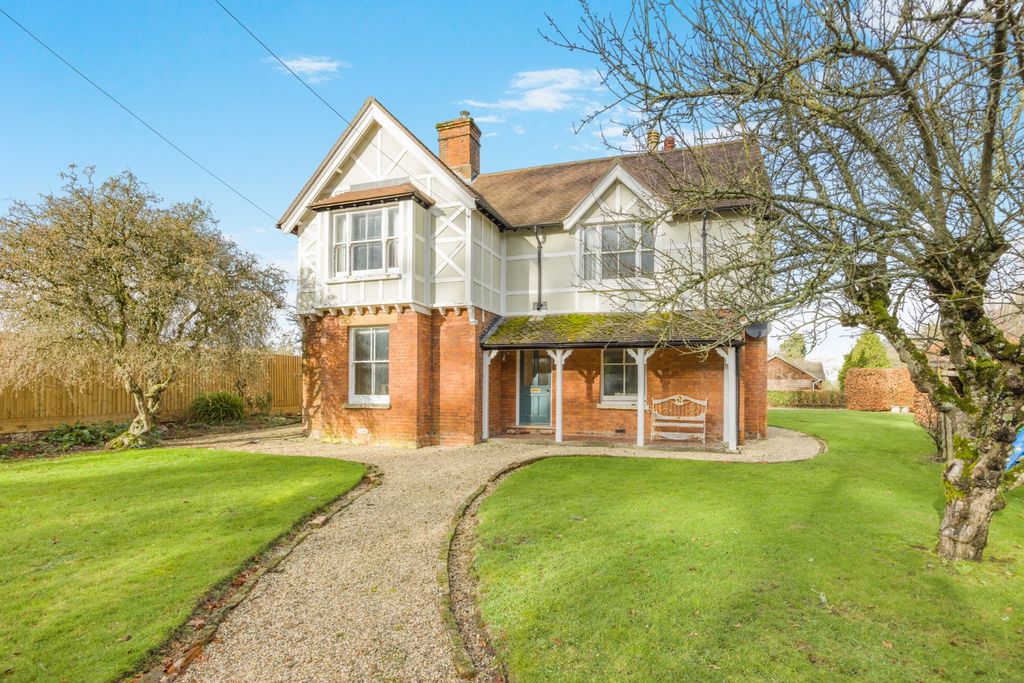 Property photo 1 of 12 Picture No. 04