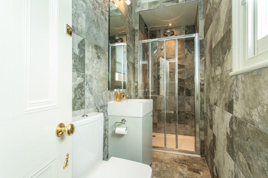Additional image 15 of 6 bed semi-detached house for saleDover Road, Walmer, Deal, Kent CT14