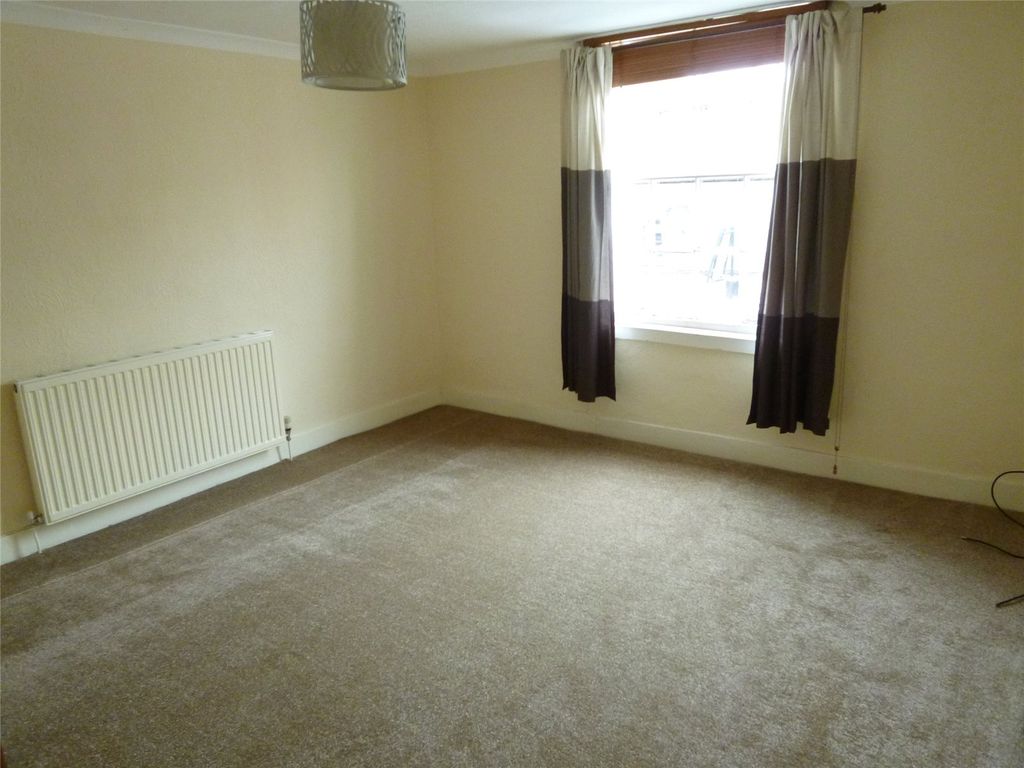 Property photo 1 of 5 Picture No. 01