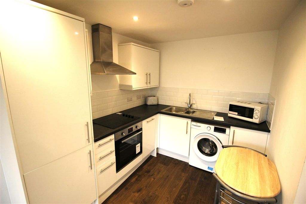 Property photo 3 of 6 Img_3285.Jpg