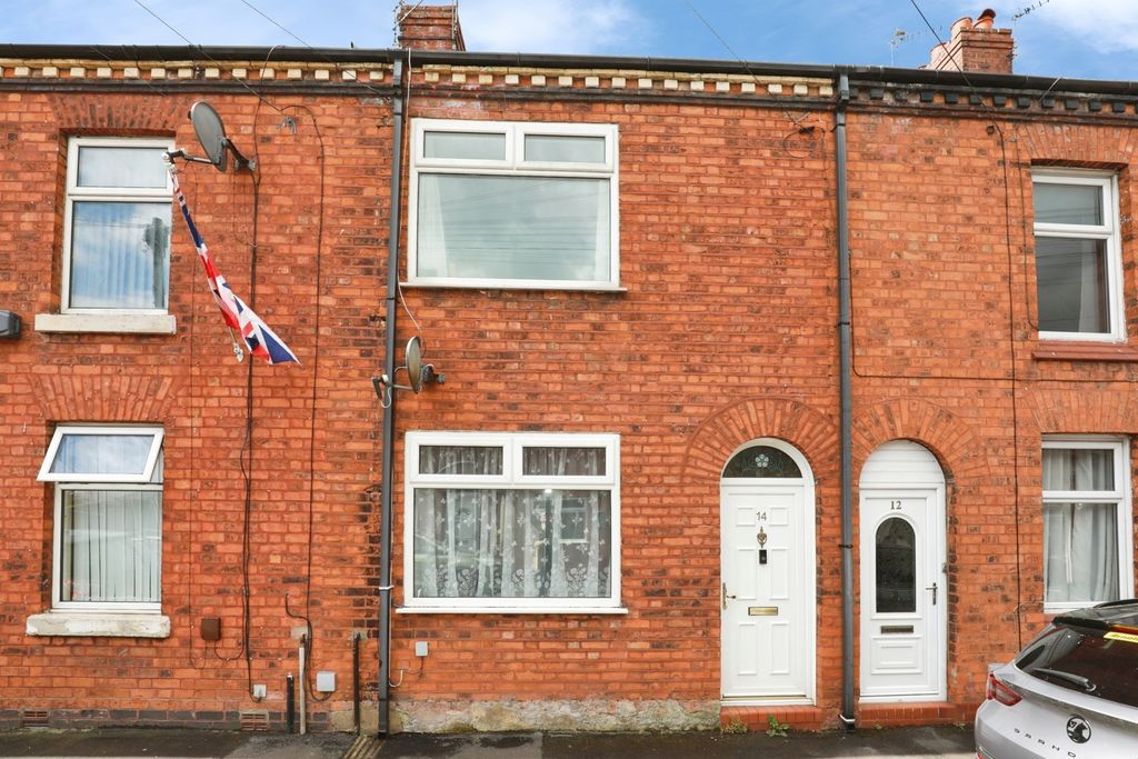 Property photo 1 of 15 Pbox-Img.Jpg