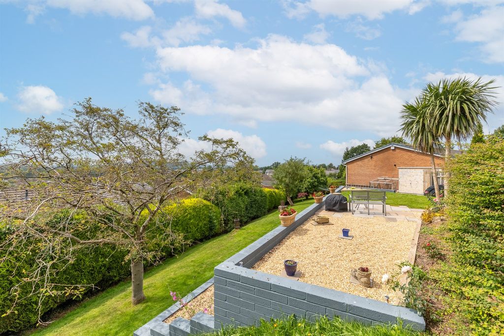 Property photo 3 of 24 Other