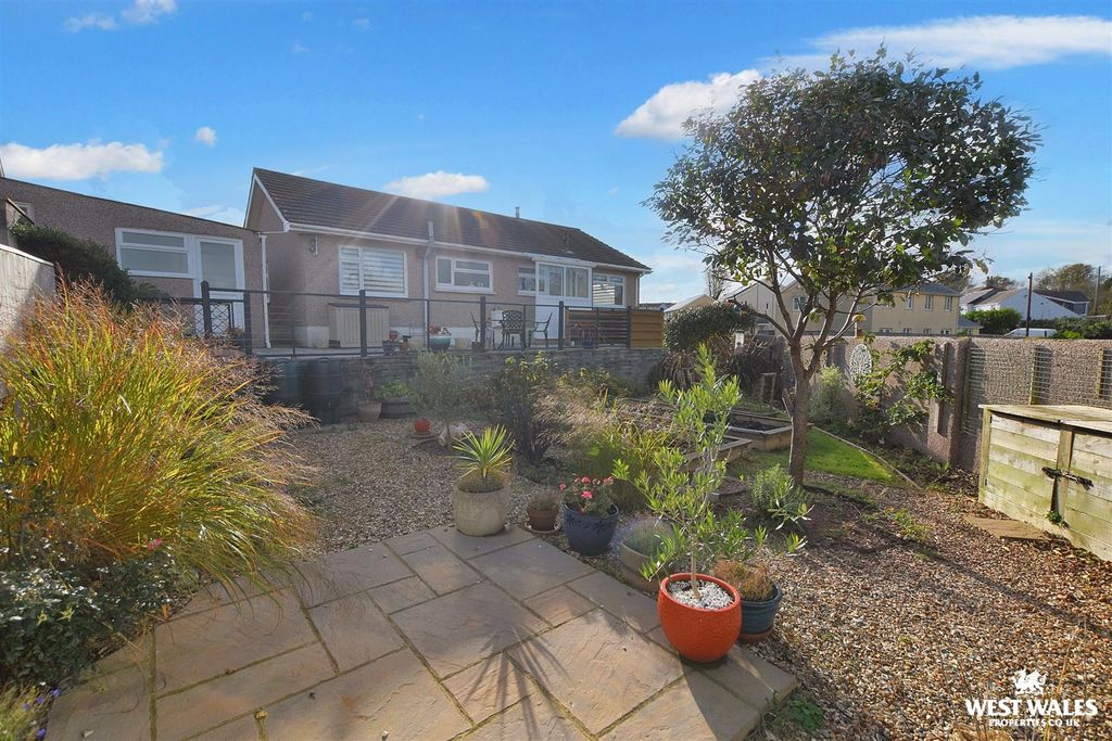 Property photo 1 of 20 14 (64).Jpg