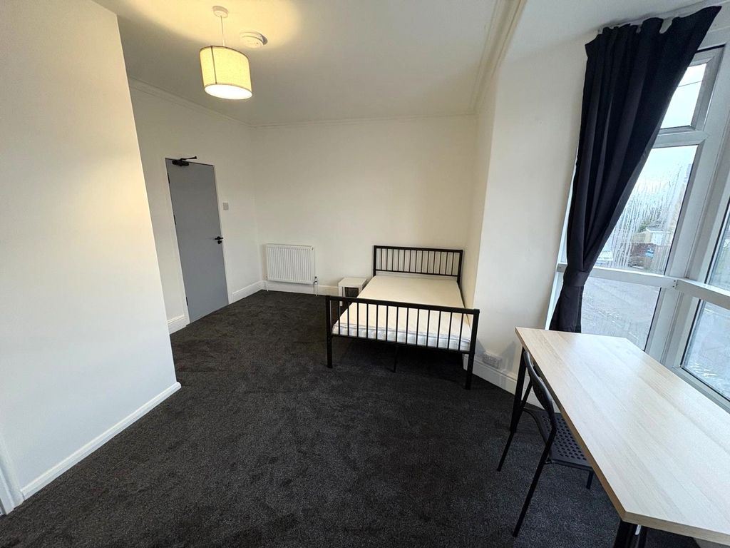 Property photo 2 of 20 Whatsapp Image 2026-01-29 At 16.44.40 (2)