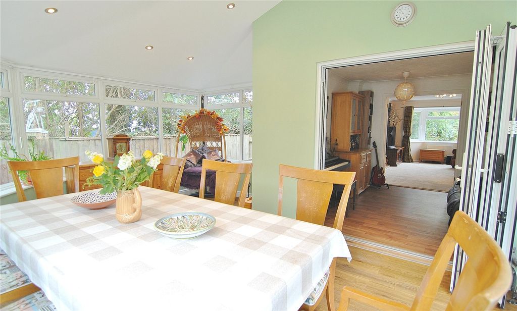Property photo 3 of 22 Picture No. 40