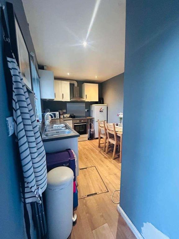 Property photo 2 of 10 3.Jpg