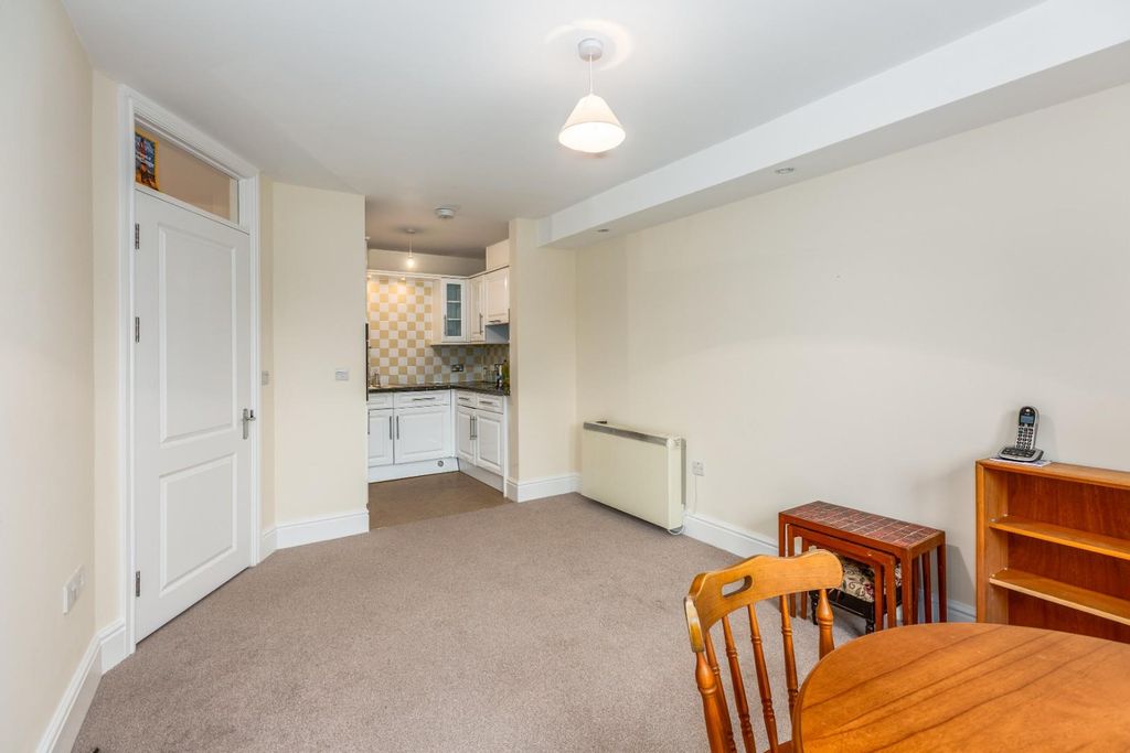 Property photo 3 of 16 Cz0A3330-Edit.Jpg