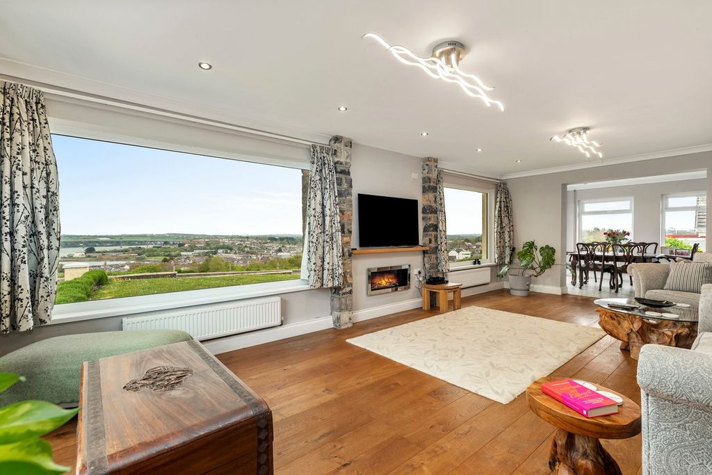 Additional image 11 of 4 bed detached house for salePresely View, Pembroke Dock SA72
