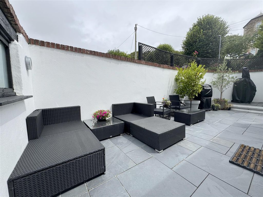 Additional image 16 of 2 bed semi-detached house for saleGrannys Lane, Perranporth TR6