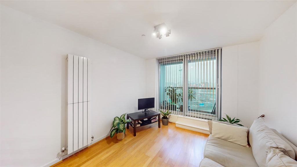 Property photo 3 of 16 Flat 123, Adagio Point - Enx07Jm4Iooslycglrlc.Jpg