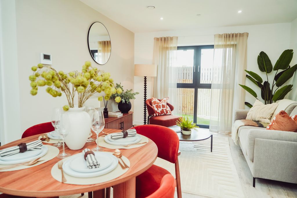 Property photo 3 of 13