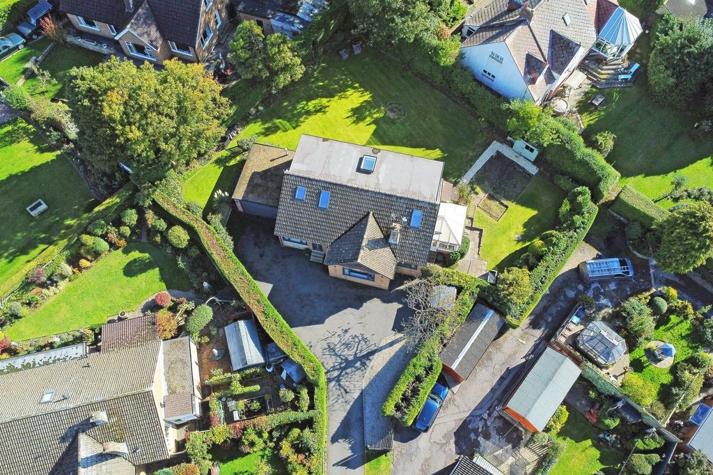 Property photo 3 of 24