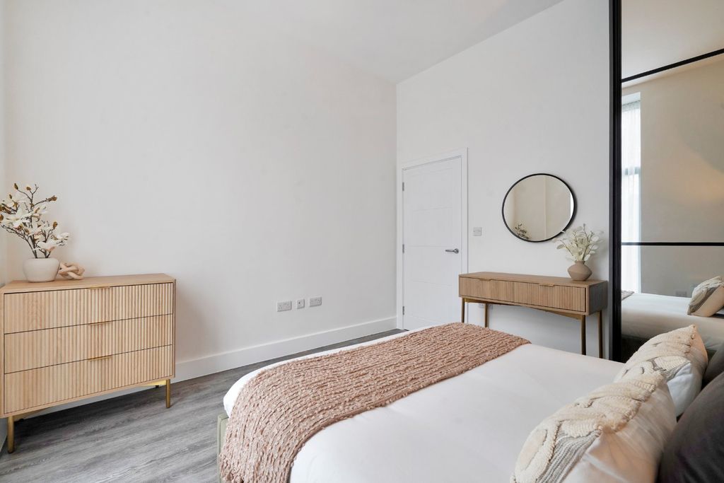 Property photo 3 of 17 Picture No. 03