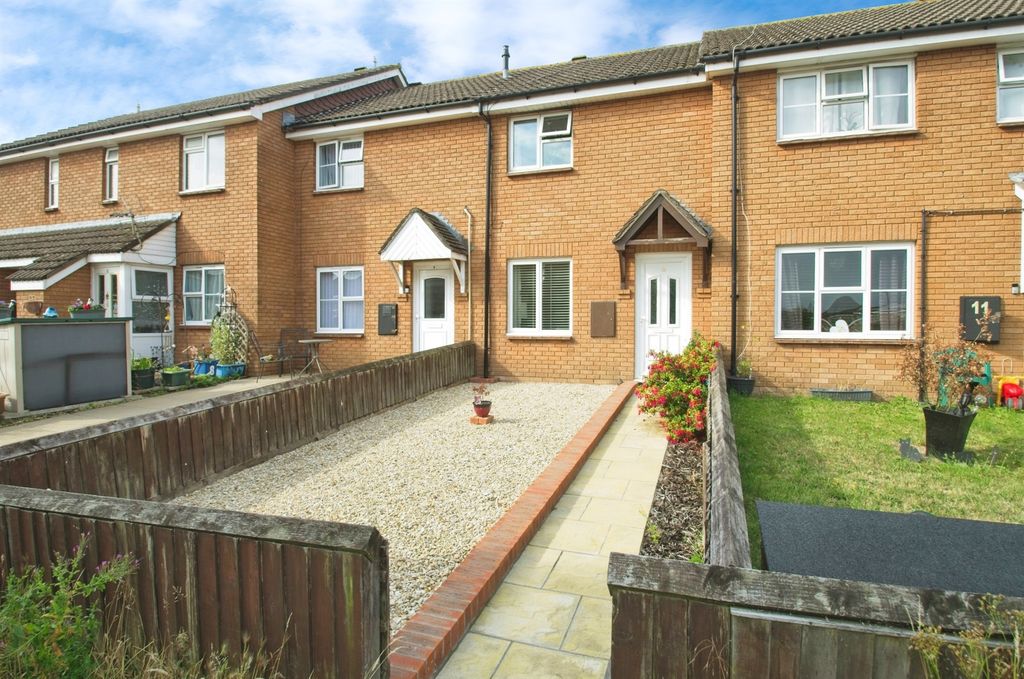 Property photo 1 of 17