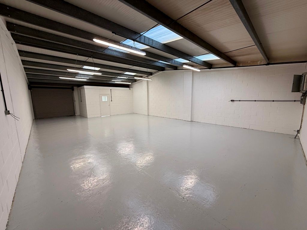 Property photo 2 of 3