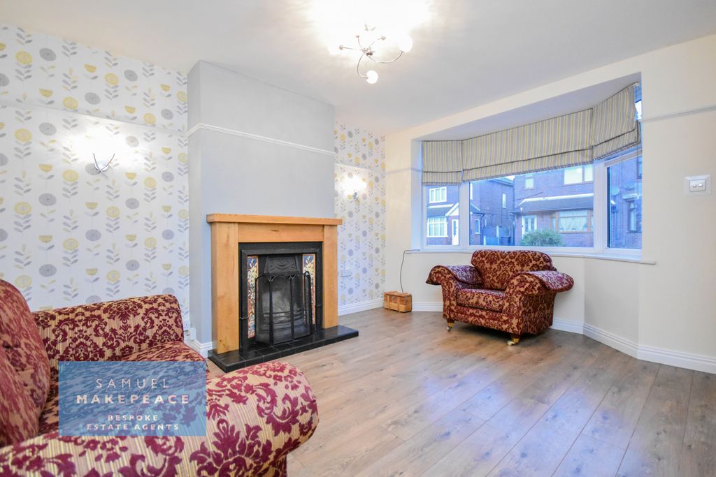 Property photo 2 of 23 Gallery