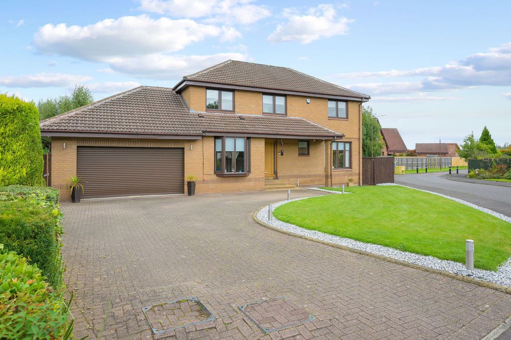 Property photo 1 of 46