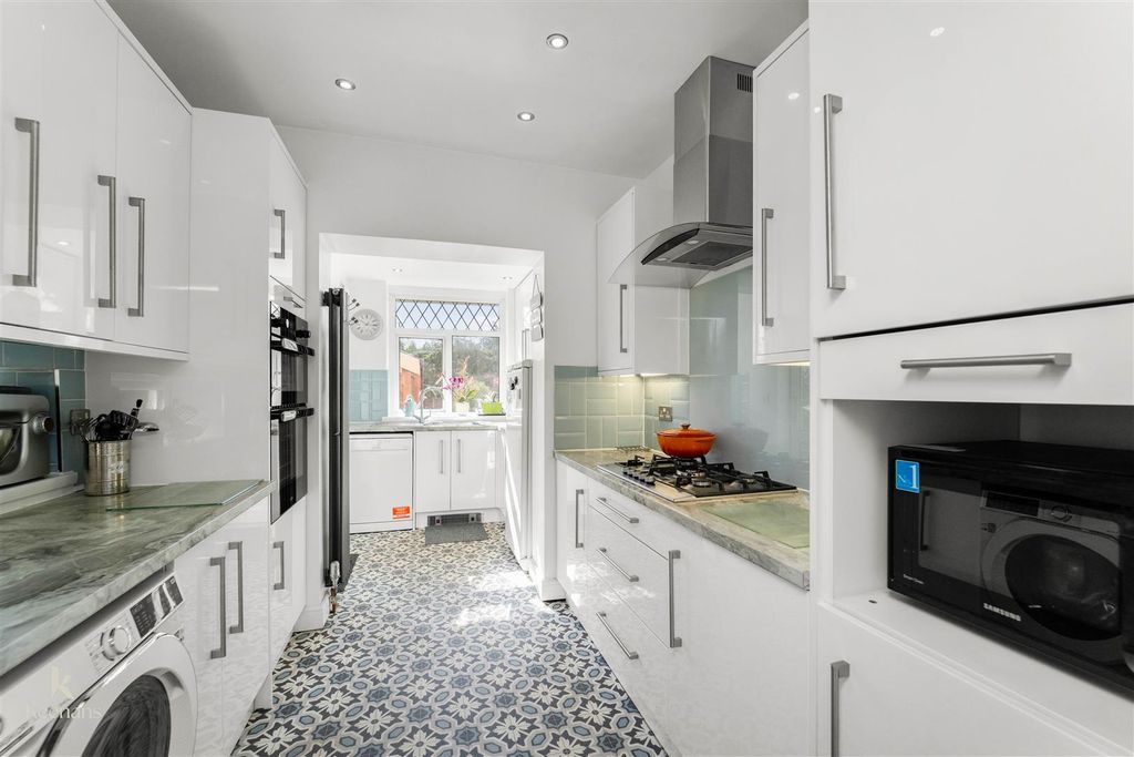 Property photo 3 of 30 Dsc07466.Jpg