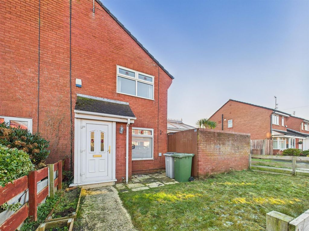 Property photo 1 of 20 Cam03844G0-Pr0370-Still019.Jpg