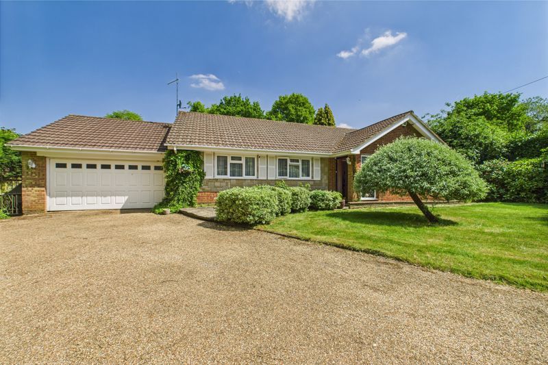 Property photo 1 of 15 Photo 15